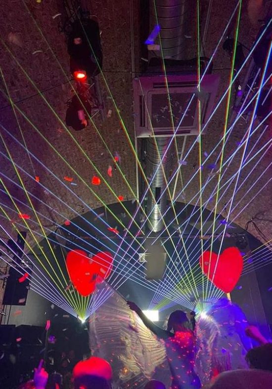 WhatsApp Image 2024-12-09 at 19.07.46